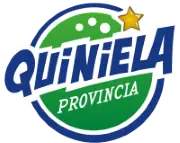 Quiniela Provincia Bs. As.